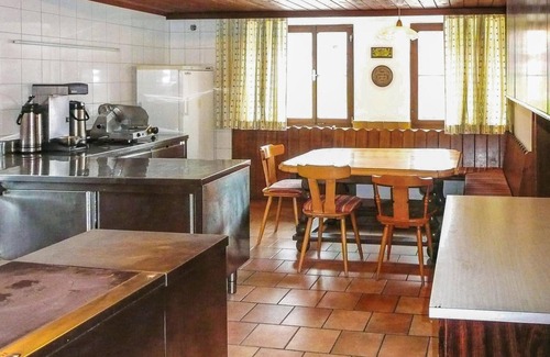 Ramsau am Dachstein Apartment | Discover a 7-Bedroom Retreat in Ramsau am Dachstein