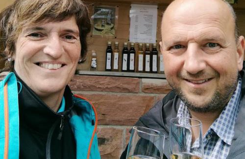 Bad Peterstal-Griesbach Apartment | Family-Friendly Ferienwohnung Schwarzwaldsteig - 5 Star Stay