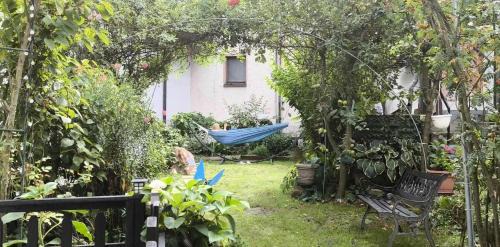 Bad Teinach-Zavelstein House | Guest Rated 10/10: Ferienwohnung TAL-ECK with Hot Tub