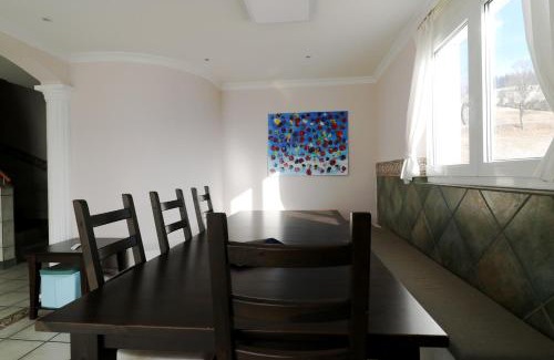 Bernau Apartment | Top-Rated Ferienwohnung Kraftquelle in SchwarzwaldBlick