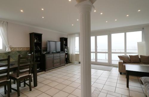 Bernau Apartment | Top-Rated Ferienwohnung Kraftquelle in SchwarzwaldBlick