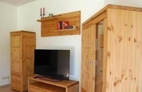 Kurort Brotterode Apartment | Ferienwohnung/app. für 4 Gäste mit 105m² in Brotterode-trusetal