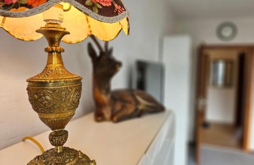 Bockswiese Apartment | Oceanfront Ferienwohnung Voss - Rated 9/10 by Guests