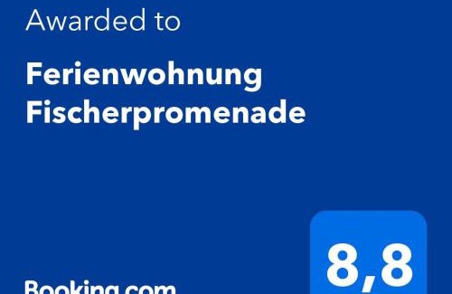 Kressbronn Apartment | Kid-Friendly Retreat at Ferienwohnung Fischerpromenade
