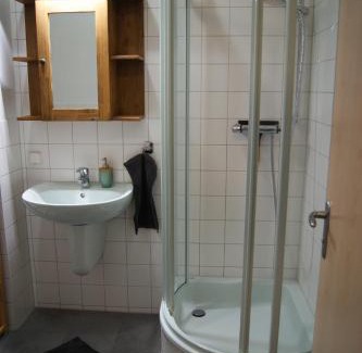Lutherstadt Wittenberg Apartment | Family-Friendly Ferienwohnung am Kirchplatz - Rated 9/10