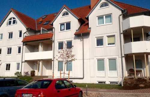 Petersdorf Apartment | Family-Friendly Stay at Ferienwohnung Ertl - Great Location