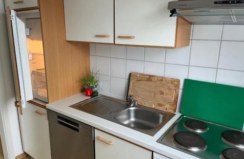 Petersdorf Apartment | Family-Friendly Stay at Ferienwohnung Ertl - Great Location