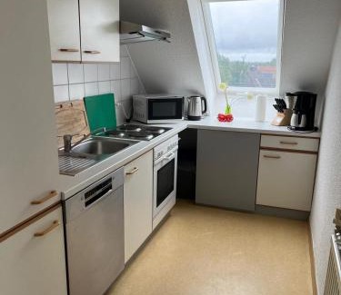 Petersdorf Apartment | Family-Friendly Stay at Ferienwohnung Ertl - Great Location
