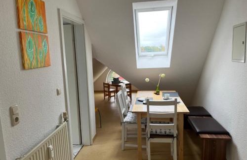 Petersdorf Apartment | Family-Friendly Stay at Ferienwohnung Ertl - Great Location