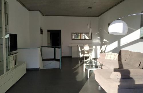 Radolfzell am Bodensee Apartment | Child-Friendly Ferienwohnung M. König with Great Reviews