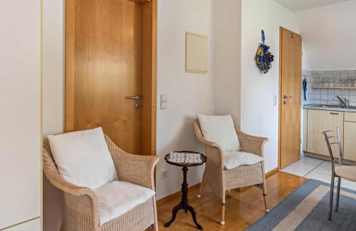 Radolfzell am Bodensee Apartment | Inviting Ferienwohnung Ingrid Heyes - Rated 9/10 by Guests