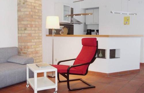 Radolfzell am Bodensee Apartment | Stylish Design Apartment in Seoul - Pet Friendly & Rated 8.8