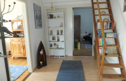Radolfzell am Bodensee Apartment | Central Oceanfront Ferienwohnung: Family-Friendly Retreat