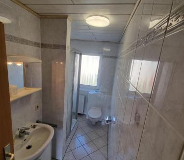 Zell im Fichtelgebirge House | Discover Ferienwohnung Kühnel: A Budget-Friendly Retreat