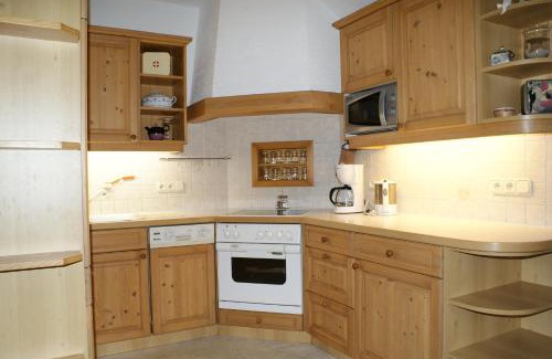Golling an der Salzach Apartment | Family-Friendly Ferienwohnung Bluntaumühle – Rated 9.4/10