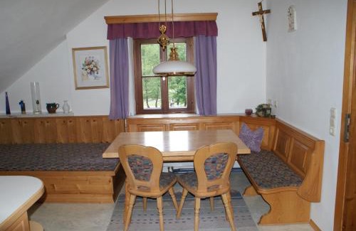 Golling an der Salzach Apartment | Family-Friendly Ferienwohnung Bluntaumühle – Rated 9.4/10