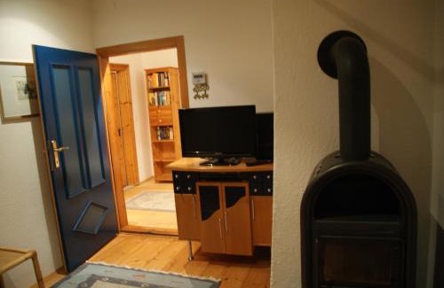 Golling an der Salzach Apartment | Family-Friendly Ferienwohnung Bluntaumühle – Rated 9.4/10