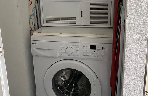 Aschau bei Kirchberg Apartment | Ferienwohnung Risch 1.og - Ferienwohnungen Risch