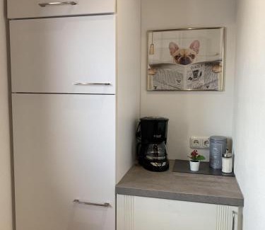 Sankt Johann in Tirol Apartment | Top-Rated Ferienwohnungen Pletzenauer with Family & Pet Amenities