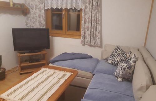Sankt Martin bei Lofer Apartment | Top-Rated Ferienwohnung Waldhäusl: Pet & Child Friendly Stay