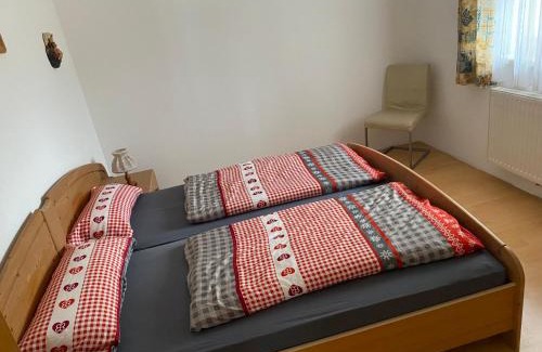 Sankt Veit im Pongau Apartment | Child-Friendly Stay at Ferienwohnung Lehen - Rated 9.2/10