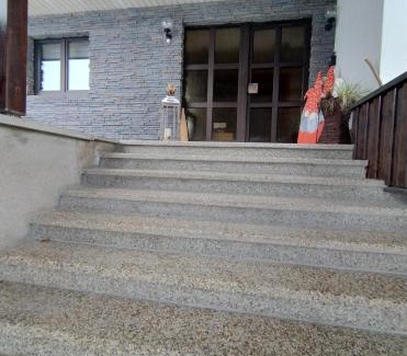 Liezen Apartment | Family-Friendly Getaway at Ferienwohnung BergTime - 9.1/10