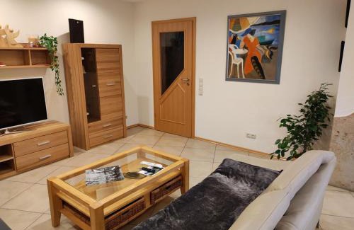 Unteraltenbuch Apartment | Discover Ferienwohnung Bleifuss: Guest Rated 9.8/10