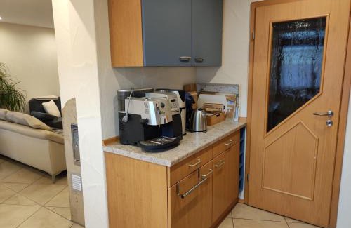 Unteraltenbuch Apartment | Discover Ferienwohnung Bleifuss: Guest Rated 9.8/10