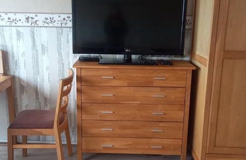 Fehmarn Apartment | Family-Friendly Ferienwohnung Conny at Südstrand, 9/10 Rating