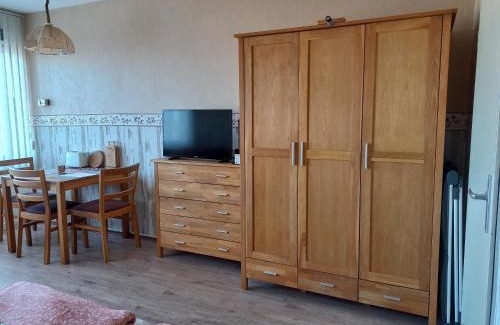 Fehmarn Apartment | Family-Friendly Ferienwohnung Conny at Südstrand, 9/10 Rating