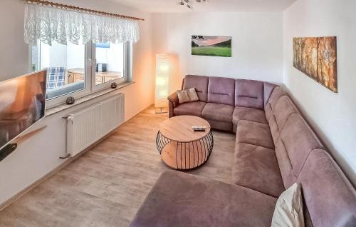 Godendorf Apartment | Family-Friendly Stay at Ferienwohnung Godendorfer