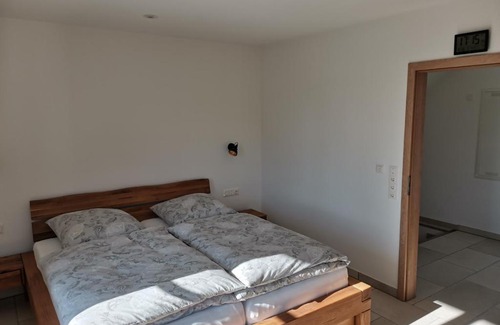Weissenburg in Bayern Apartment | Oceanfront Getaway at Ferienwohnung Meyer - Rated 9.9/10