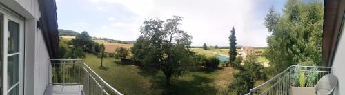 Weissenburg in Bayern Apartment | Top-Rated Ferienwohnung Meyer: Family-Friendly Getaway