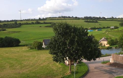 Weissenburg in Bayern Apartment | Ferienwohnung Fernblick