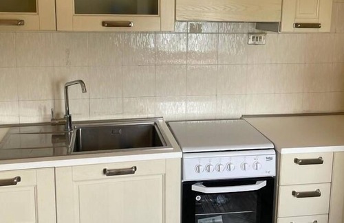 Marina Di Camerota Apartment | Ferienwohnung/app. für 6 Gäste mit 80m² in Marina di Camerota