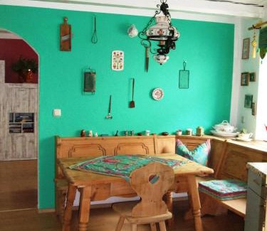 Obernzell Apartment | Pet-Friendly Ferienwohnung Örtl 7 with Oceanfront Views