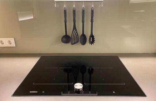 Schnepfau Apartment | Top-Rated Ferienwohnung Übelher - Family-Friendly Getaway