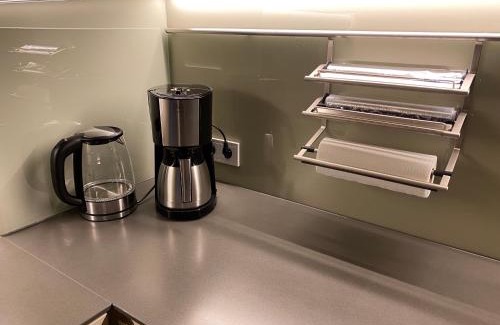 Schnepfau Apartment | Top-Rated Ferienwohnung Übelher - Family-Friendly Getaway