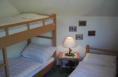 Irdning-Donnersbachtal Apartment | Pet-Friendly Ferienwohnung 11 Planneralm with High Ratings