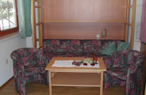 Irdning-Donnersbachtal Apartment | Pet-Friendly Ferienwohnung 11 Planneralm with High Ratings
