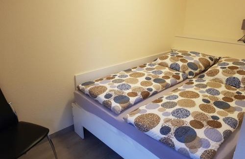 Grevesmuehlen Apartment | Cozy Retreat Near the Baltic Sea with Family-Friendly Perks