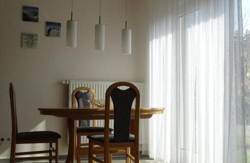 Pudagla Apartment | Family-Friendly Getaway in Pudagla with Garden and Terrace