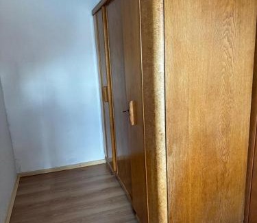 Stadtroda Apartment | Child-Friendly Ferienwohnung in Stadtroda - Rated 10/10!