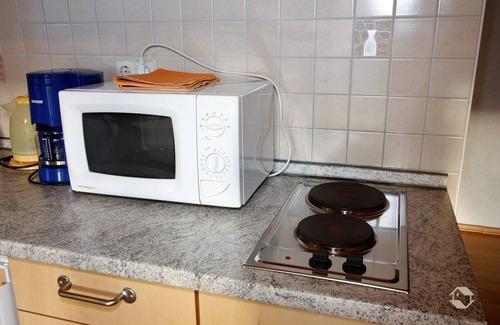 Hinterzarten Apartment | Cozy 1-Bedroom Apartment for Families, Rated 10/10!