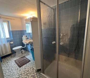 Neuendorf Apartment | Ferienwohnung 5 Löhr Koblenz