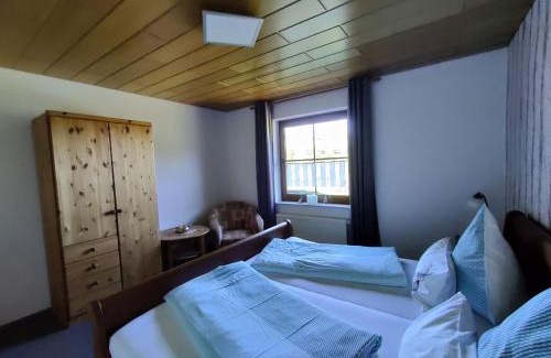 Niederholte Apartment | Family-Friendly Komfort Ferienwohnung with 9.2 Review Score