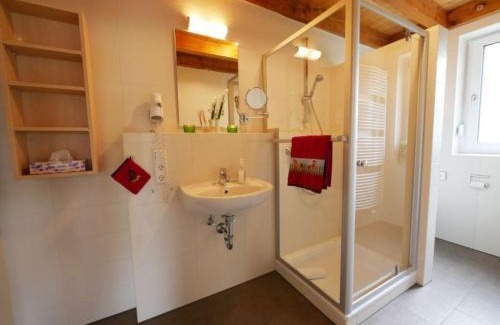 Ochsenhausen Apartment | Family-Friendly Ferienwohnung 7 with Pet Perks