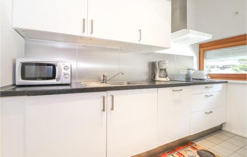 Bad Kleinkirchheim House | Discover Ferienwohnung Auf 2 Etagen - Top Rated Getaway