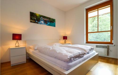 Bad Kleinkirchheim House | Discover Ferienwohnung Auf 2 Etagen - Top Rated Getaway