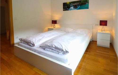 Bad Kleinkirchheim House | Discover Ferienwohnung Auf 2 Etagen - Top Rated Getaway